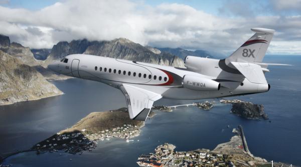 avionul privat inchiriat de nicusor dan pentru a pleca la new york l a folosit si klaus iohannis