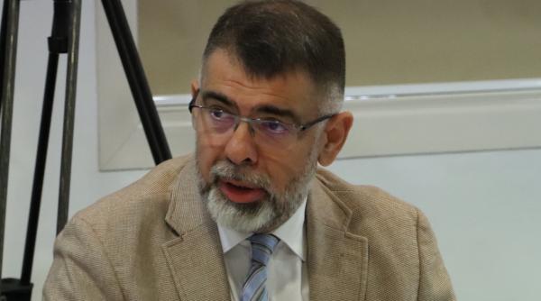 constitutia romaniei pe intelesul copiilor din diaspora robert cazanciuc un instrument foarte util de exemplu la scolile de duminica