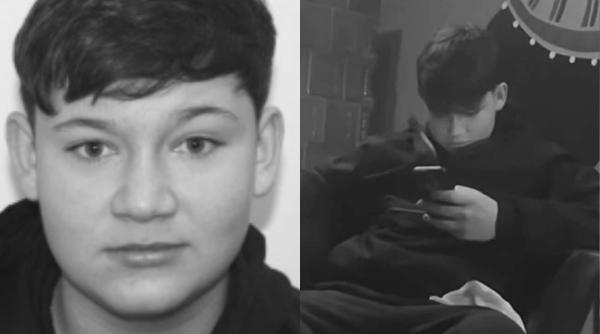 crima din cenei pedeapsele primite de adolescentii care l a ucis pe mario berinde tribunalul timis a pronuntat prima sentinta