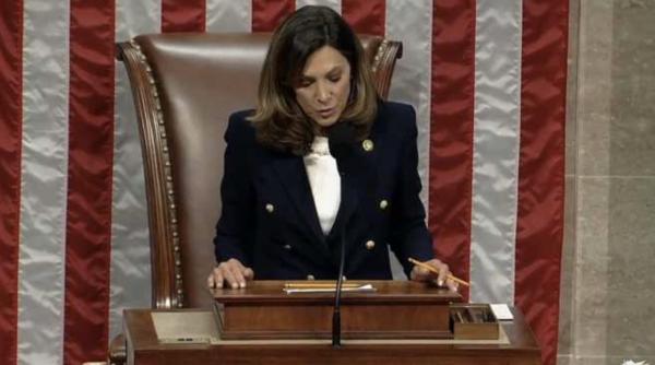 reprezentanta republicana din sua alegatorii hispanici se simt tradati de donald trump in privinta imigratiei
