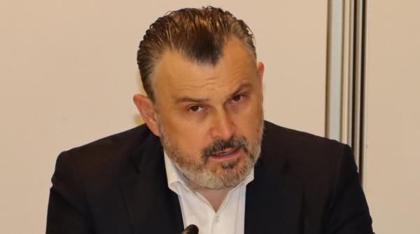 romanii din diaspora motorul economic al romaniei gheorghe carciu au trimis 11 miliarde de euro in romania prin banci intr un an si inca 11 miliarde direct