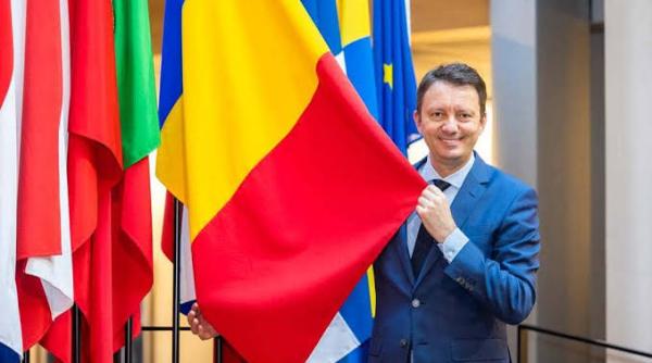 siegfried muresan averea pe care o detine premierul desemnat de nicusor dan