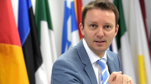 siegfried muresan contestat chiar din pnl dupa desemnarea ca premier nu cred ca va trece nu prea are el treaba cu tara