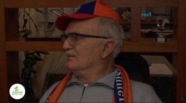 a murit sandro mazzola legenda fotbalului italian si simbolul lui inter milano