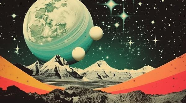 horoscop 19 septembrie 2026 astrolog daniela simulescu previziunile pentru toate zodiile