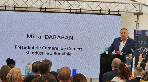 mihai daraban live cu bogdan chirieac la dcnews economia avionul in mykonos si noul guvern video