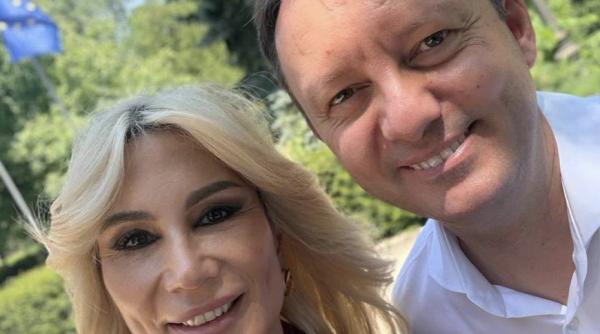 sondaj dcnews cititorii au ales intre psd anticipate si guvernul muresan rezultatul votului