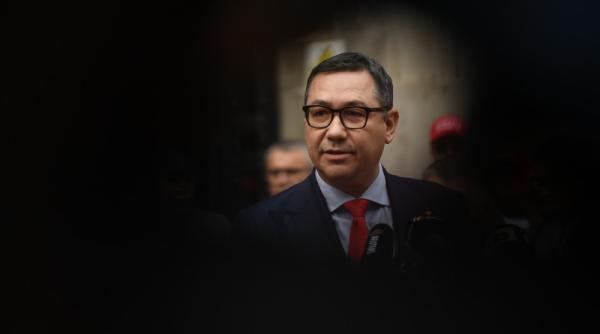 victor ponta intalnire cu george simion la ziua de nastere a liderului aur chirieac poate pun la cale o alianta