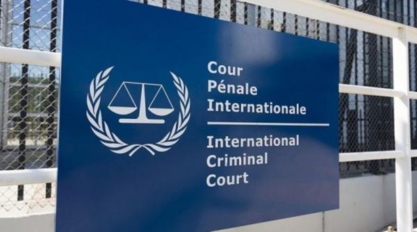 administratia trump pregatita sa sanctioneze curtea penala internationala
