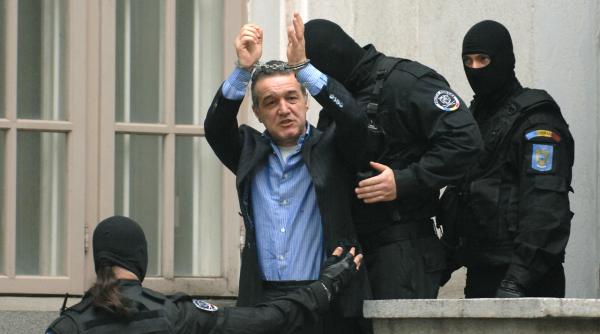 calin georgescu a repetat gestul lui gigi becali cu afisarea catuselor diferenta este de 1 1 milioane de euro