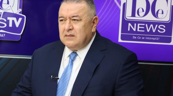ce s a intamplat de fapt la mykonos mihai daraban vorbeste despre intalnirile cu investitorii straini