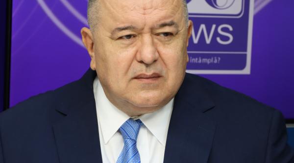 mihai daraban despre relatia sa cu judecatorul ccr cristian deliorga nu m a ajutat cu nimic ca n avea cu ce