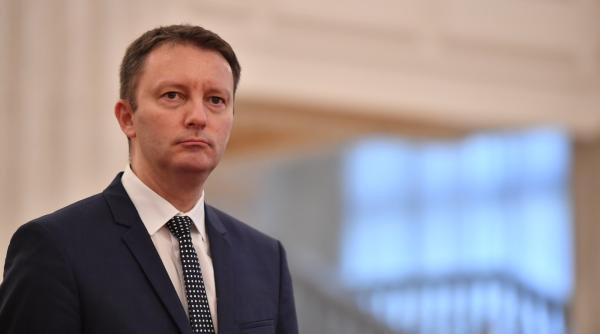 siegfried muresan a anuntat cand va depune programul de guvernare urmeaza momentul adevarului pentru psd