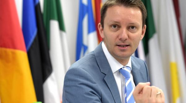 siegfried muresan pune presiune pe parlamentari sa ii voteze guvernul ca sa nu isi piarda mandatele la anticipate