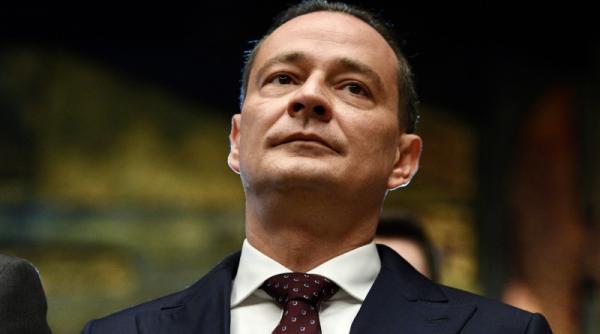 taxele din sectorul 4 pot fi platite fara drum la ghiseu daniel baluta nu am mai suportat sa vad cozi video
