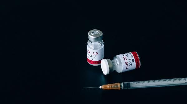 vaccinarea antigripala in sezonul 2026 2027 optiuni adaptate varstei disponibile in romania