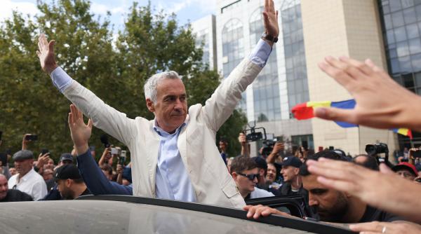 calin georgescu plasat sub control judiciar bogdan chirieac speram sa nu mai vad asa ceva il va victimiza si mai mult
