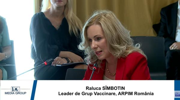 cat ne costa de fapt lipsa preventiei raluca simbotin arpim subfinantarea nu inseamna ca eliminam niste costuri ci ca le amanam