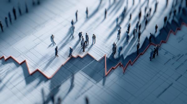 romania in fata unui declin demografic major populatia ar putea scadea cu pana la 25 o vulnerabilitate pentru securitatea nationala