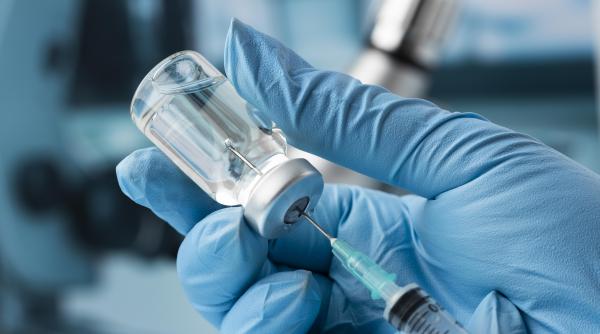 criza de incredere in vaccinare explicata de dr cristian vantu nu suntem stapanii pacientilor