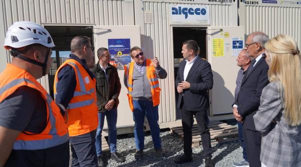 dambovita 250 de hectare pentru energie verde in cornatelu
