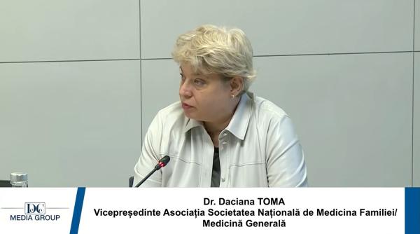 de ce nu se imunizeaza romanii dr daciana toma le punem piedici nu i ajutam sa se vaccineze apoi spunem ca sufera de teoria conspiratiei video