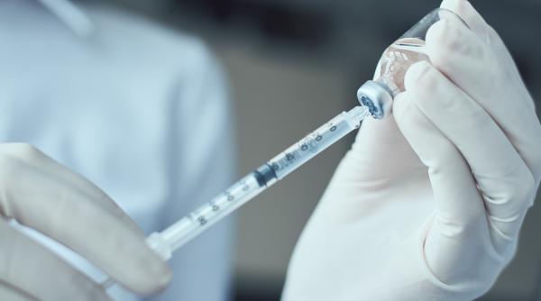 dr simin aysel florescu propune trei directii pentru cresterea vaccinarii nu este o solutie populara insa este cea cu efectul cel mai rapid video