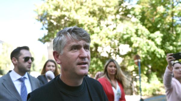 fostul preot cristian pomohaci vizat de noi acuzatii care implica mai multi minori de 4 16 ani