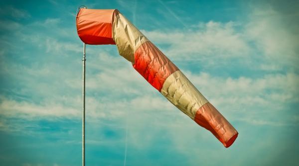 impactul schimbarilor climatice si instabilitatii geopolitice mihaela frasineanu nu suntem pregatiti in ciuda avertismentelor anm