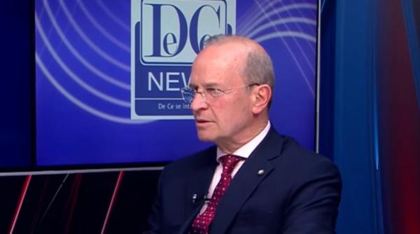 ordinul suveran de malta activ in romania si in multiple zone afectate de pe glob e s gen r josef blotz cum poate deveni cineva voluntar