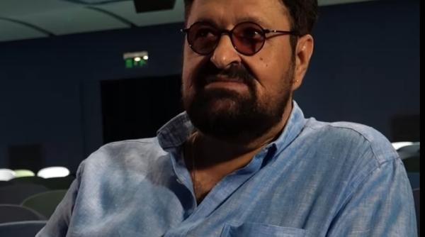 s a gasit o ruda a actorului ionut antonie va fi inmormantat la valcea langa tatal sau
