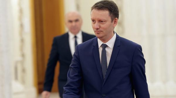 siegfried muresan intalnire cu sorin grindeanu nu voi cauta sa am dialog individual cu alti membri ce tie nu iti place altuia nu ii face