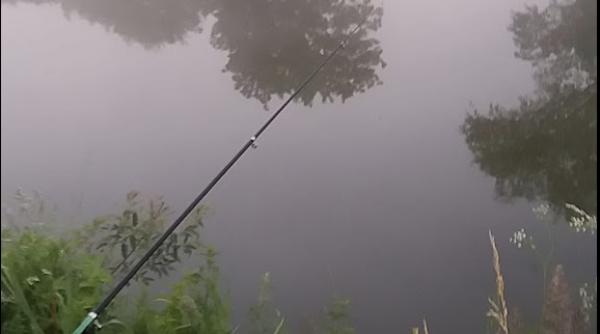 tanara de 21 de ani gasita moarta intr o valiza in raul olt pescarii au fost cei care au adus o la mal iubitul ei de negasit