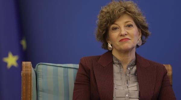 a fost lansata guvernanta gov ro sute de angajati la stat au salarii intre 25 000 si 50 000 de lei 36 castiga pana la 100 000 de lei luna unul castiga peste 100 000