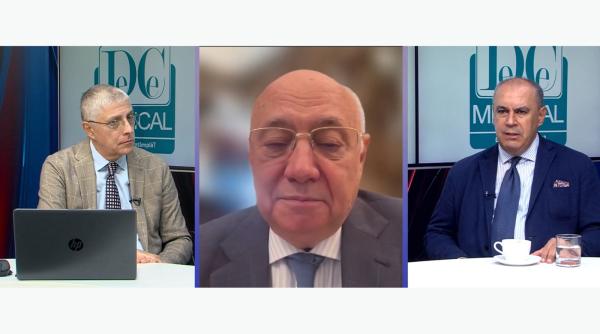 ce ne invata antropologia despre sanatate dr valentin veron toma la academia de sanatate