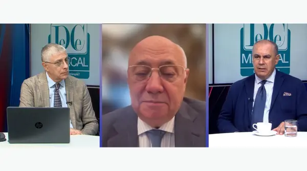 ce ne invata antropologia despre sanatate dr valentin veron toma la academia de sanatate