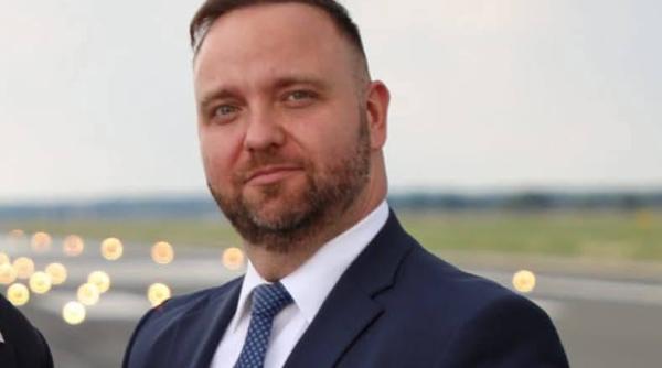 cine este bogdan stelian mindrescu bugetarul din romania care castiga peste 100 000 de lei luna