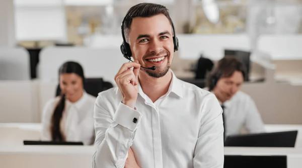 cum poate fi prevenita pierderea clientilor si scaderea cifrei de afaceri prin implementarea solutiilor daktela p