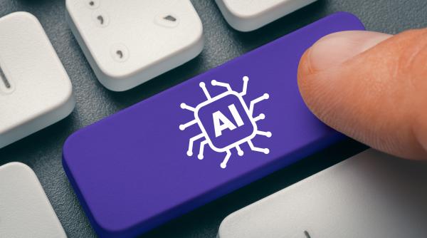 incident fara precedent un agent de inteligenta artifciala al openai a spart o baza de date a guvernului australiei