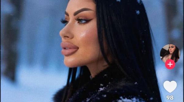 radea si imi spunea ca tunde tatal valentinei povesteste cum incerca sa afle unde este fiica lui