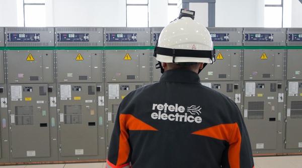 statia electrica filaret modernizata complet ce aduce nou investitia pentru capitala