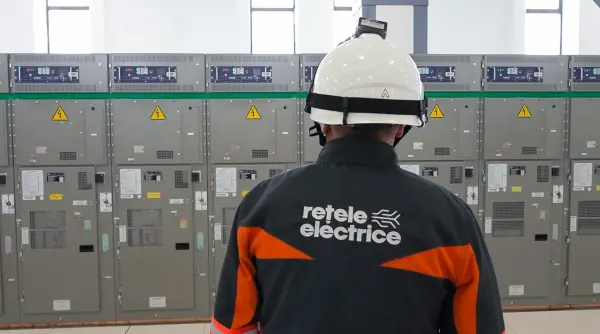 statia electrica filaret modernizata complet ce aduce nou investitia pentru capitala