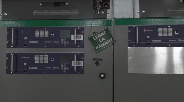 statia electrica filaret pregatita pentru viitor schimbari pentru zeci de mii de bucuresteni dupa investitia de 79 de milioane de lei
