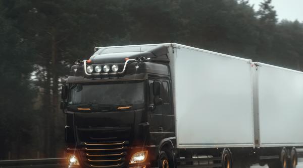 transportatorii cer amanarea sistemului tollro si ameninta cu proteste refuzam sa platim pentru erorile unui sistem