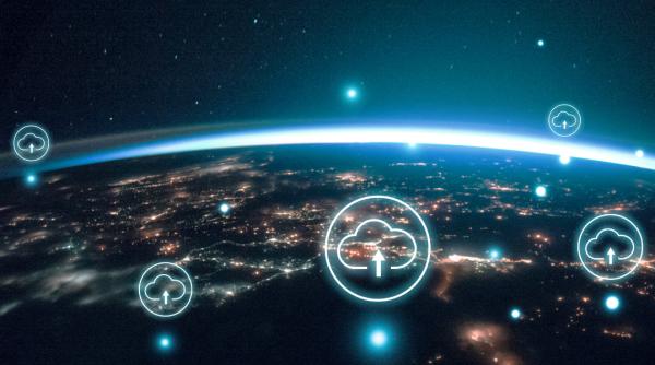 7 greseli frecvente la migrarea in cloud