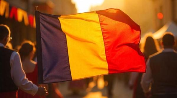 avertisment pentru romania deficitul de specialisti calificati ramane o problema majora iar salariile cresc mai repede decat productivitatea