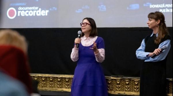 cine este andrea chis propunerea de compromis a coalitiei pnl usr udmr pentru justitie