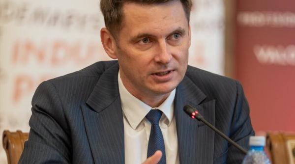 cine este mircea abrudean propus vicepremier si ministru al afacerilor interne in guvernul siegfried muresan
