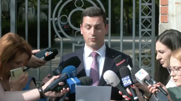 lista ministrilor propusi de pnl in guvernul siegfried muresan oficial