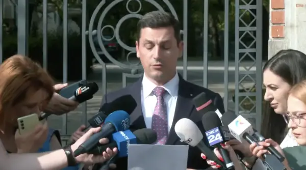 lista ministrilor propusi de pnl in guvernul siegfried muresan oficial